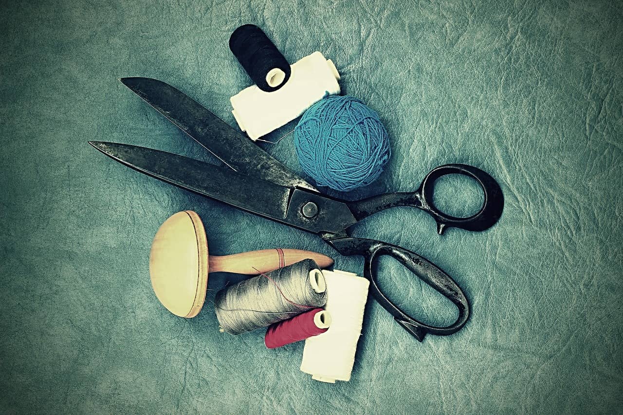 專業(yè)海門紡織品代加工，服務(wù)品質(zhì)優(yōu)良！