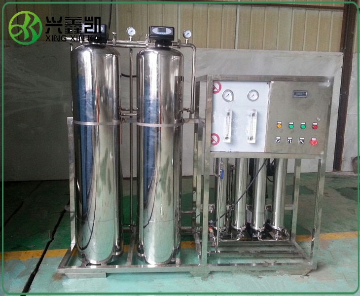 反滲透設備（過濾器廠家）